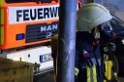 Feuer 2 Y Kellerbrand Koeln Ostheim Ruppinerstr P112